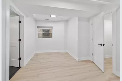 5627 N Wayne Avenue #G, Chicago, IL 60660 - Photo 9