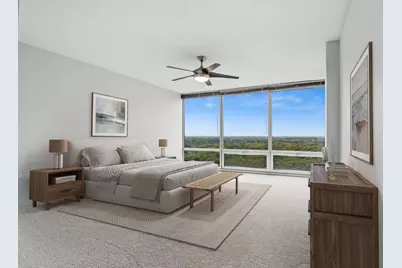 9715 Woods Drive #1710, Skokie, IL 60077 - Photo 15