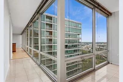 9715 Woods Drive #1710, Skokie, IL 60077 - Photo 5