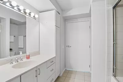 9715 Woods Drive #1710, Skokie, IL 60077 - Photo 21