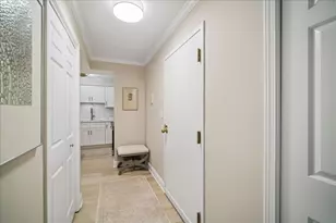 500 Lakeview Ave, Highwood, IL 60040 - Photo 9