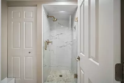 500 Lake View Avenue #2B, Highwood, IL 60040 - Photo 19