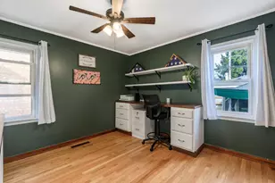 10713 S Sawyer Ave, Chicago, IL 60655 - Photo 15