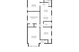 10713 S Sawyer Ave, Chicago, IL 60655 - Photo 27