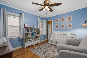 10713 S Sawyer Ave, Chicago, IL 60655 - Photo 13