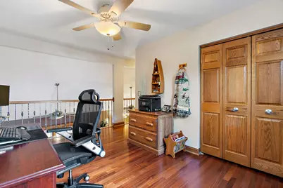 1021 Pheasant Trail, Carol Stream, IL 60188 - Photo 27