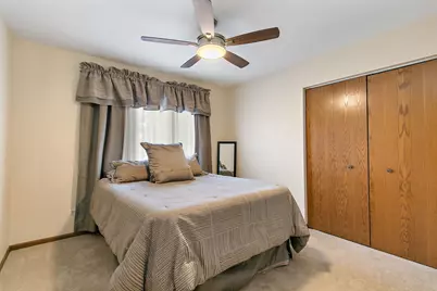 1021 Pheasant Trail, Carol Stream, IL 60188 - Photo 31