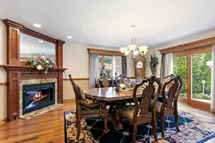 1021 Pheasant Trail, Carol Stream, IL 60188 - Photo 19