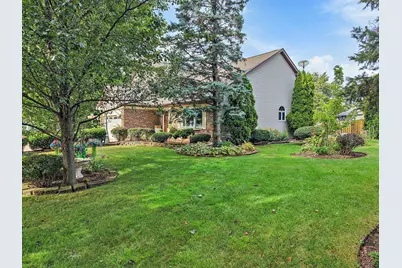 1021 Pheasant Trail, Carol Stream, IL 60188 - Photo 45