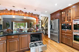 1021 Pheasant Trail, Carol Stream, IL 60188 - Photo 11