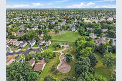1021 Pheasant Trail, Carol Stream, IL 60188 - Photo 53