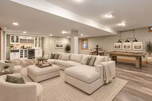 1021 Pheasant Trail, Carol Stream, IL 60188 - Photo 35