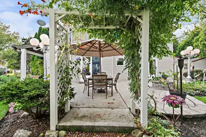 1021 Pheasant Trail, Carol Stream, IL 60188 - Photo 43