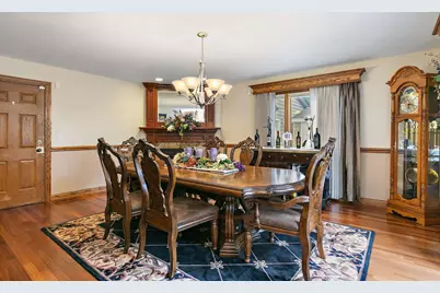 1021 Pheasant Trail, Carol Stream, IL 60188 - Photo 21