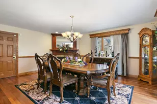 1021 Pheasant Trail, Carol Stream, IL 60188 - Photo 21