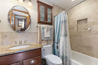 1021 Pheasant Trail, Carol Stream, IL 60188 - Photo 33