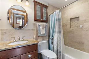 1021 Pheasant Trail, Carol Stream, IL 60188 - Photo 33