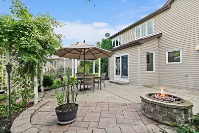 1021 Pheasant Trail, Carol Stream, IL 60188 - Photo 39