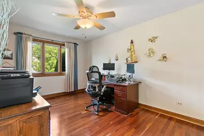 1021 Pheasant Trail, Carol Stream, IL 60188 - Photo 25