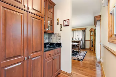1021 Pheasant Trail, Carol Stream, IL 60188 - Photo 17