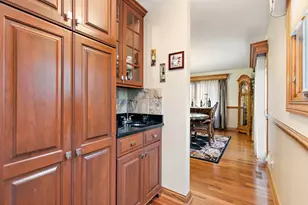 1021 Pheasant Trail, Carol Stream, IL 60188 - Photo 17