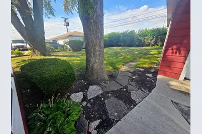 [Address not provided], Des Plaines, IL 60018 - Photo 19