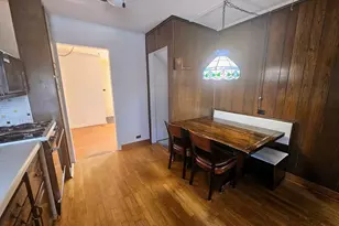 [Address not provided], Des Plaines, IL 60018 - Photo 5