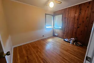 [Address not provided], Des Plaines, IL 60018 - Photo 9