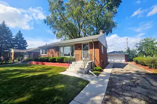 [Address not provided], Des Plaines, IL 60018 - Photo 1
