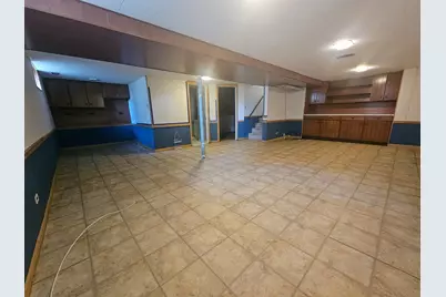 [Address not provided], Des Plaines, IL 60018 - Photo 11