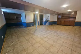 [Address not provided], Des Plaines, IL 60018 - Photo 11