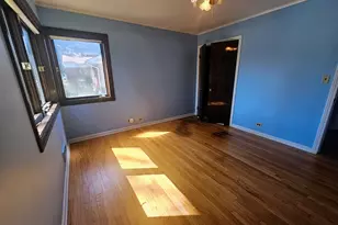[Address not provided], Des Plaines, IL 60018 - Photo 7
