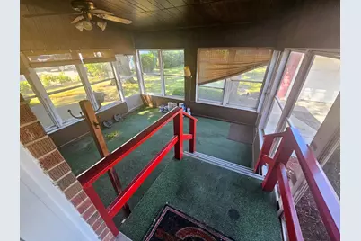 [Address not provided], Des Plaines, IL 60018 - Photo 15