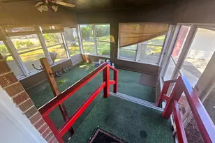 [Address not provided], Des Plaines, IL 60018 - Photo 15