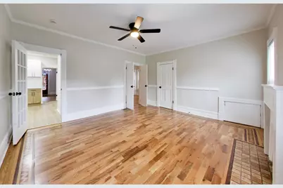 427 Wisconsin Avenue, Oak Park, IL 60302 - Photo 15
