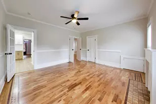 427 Wisconsin Ave, Oak Park, IL 60302 - Photo 15