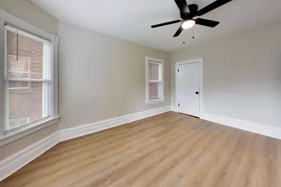 427 Wisconsin Avenue, Oak Park, IL 60302 - Photo 29