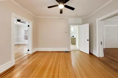 427 Wisconsin Avenue, Oak Park, IL 60302 - Photo 11