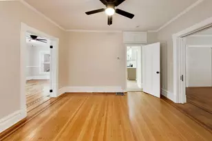 427 Wisconsin Ave, Oak Park, IL 60302 - Photo 11