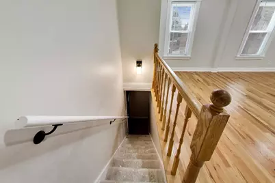 427 Wisconsin Avenue, Oak Park, IL 60302 - Photo 19
