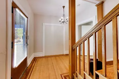 427 Wisconsin Avenue, Oak Park, IL 60302 - Photo 3