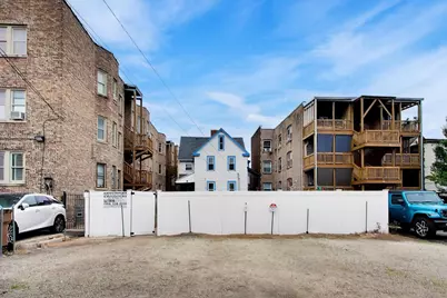 427 Wisconsin Avenue, Oak Park, IL 60302 - Photo 39