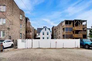 427 Wisconsin Ave, Oak Park, IL 60302 - Photo 39
