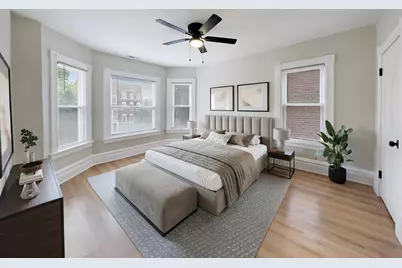427 Wisconsin Avenue, Oak Park, IL 60302 - Photo 17