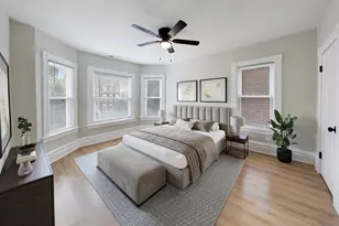 427 Wisconsin Ave, Oak Park, IL 60302 - Photo 17