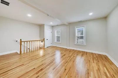 427 Wisconsin Avenue, Oak Park, IL 60302 - Photo 23