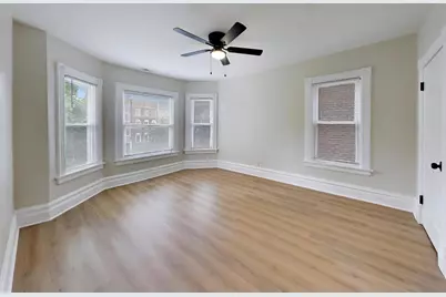 427 Wisconsin Avenue, Oak Park, IL 60302 - Photo 27