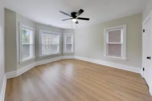 427 Wisconsin Ave, Oak Park, IL 60302 - Photo 27