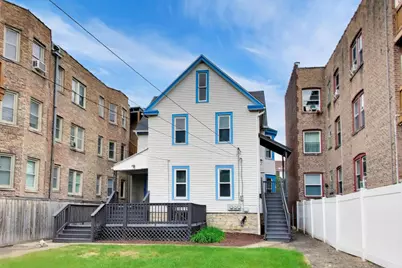 427 Wisconsin Avenue, Oak Park, IL 60302 - Photo 37