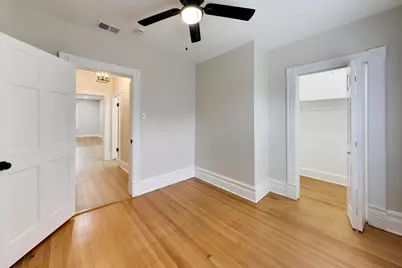 427 Wisconsin Avenue, Oak Park, IL 60302 - Photo 33